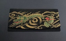 Brieftasche Etui Geldbörse