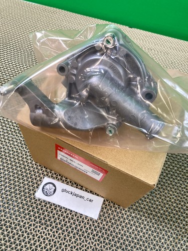 Original honda vt1100 - original,