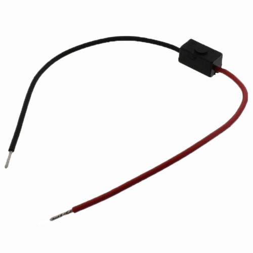 Jmp blinkrelais elektrisch - blinkrelais,