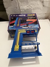 Faller 4741 AMS Racing