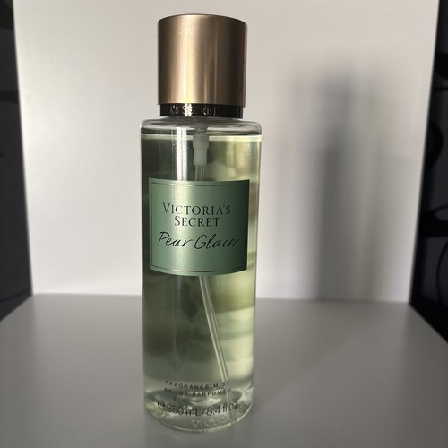 Victoria secret pear - secret, glace