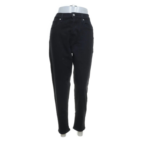 Levi strauss jeans - strauss,