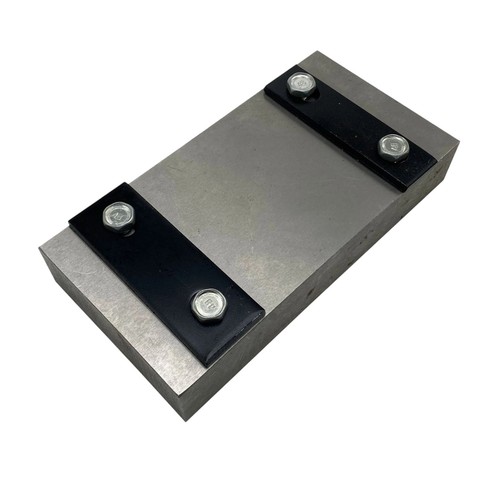 Gravierblock präzise - gravierblock,