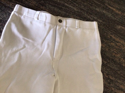 Tunier reithose equilibre - reithose,