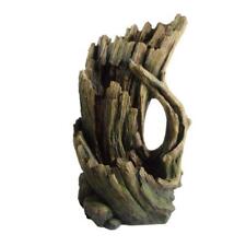 Ubbink ALCAMO Wasserspiel für