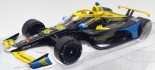 Greenlight 1/18 Scale Indy Car