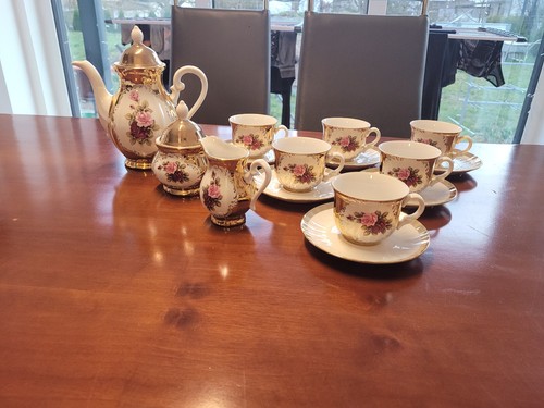 Kaffee mokkaservice hk - kaffee-/mokkaservice,