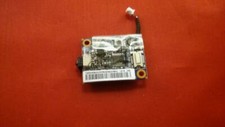 Modem Board Platine Samsung