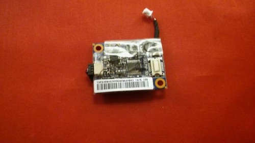 Modem board platine samsung - modem,