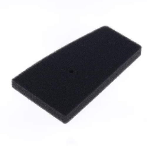 Luftfilter für honda - für:,