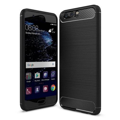 Schutzhülle für huawei - für, p10