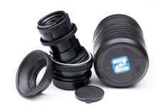   Rodenstock Apo-Rodagon-N