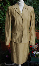 G tolles "Jake*s" Kostüm