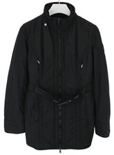 Refrigiwear rain proof - refrigiwear, rain-proof