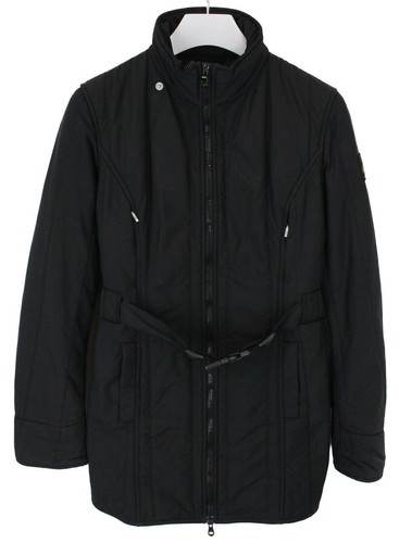 Refrigiwear rain proof - refrigiwear, rain-proof