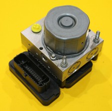 ? ?  Fiat ABS Steuergerät Hydraulikblock 71772410  ⭐ ⭐ ⭐ ⭐ ⭐