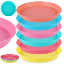 Tellerset Set Kinderteller