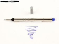 Pelikan: 4 x LEVEL L5 - Ink