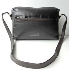 "MEDICI" WUNDERSCHÖNE