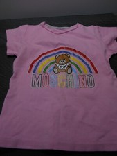 Set Mädchenset Matschhose