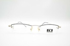 Tim Dilsen TD100 Gold Schwarz