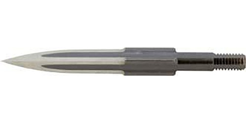 Ibt dreikantschaber t60 7x60mm - ibt,