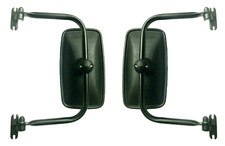 2x Außenspiegel Spigel