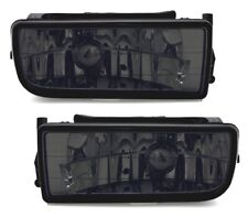 JOM Nebelscheinwerfer Set in