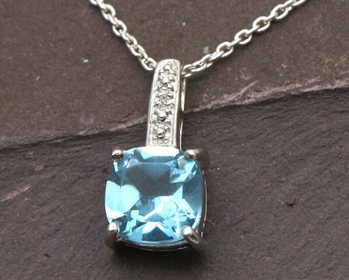Solid sterling silber - sterling,