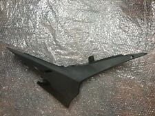 Aprilia RS125 Seitendeckel rechts  mitte  2018