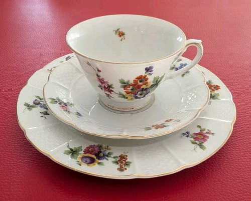 1927 rosenthal sammeltasse - 1927,