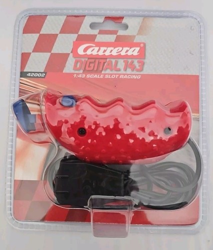 Carrera digital 143 - carrera®,