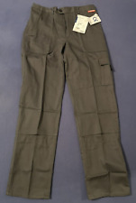 (164) NEU PLANAM BW 290