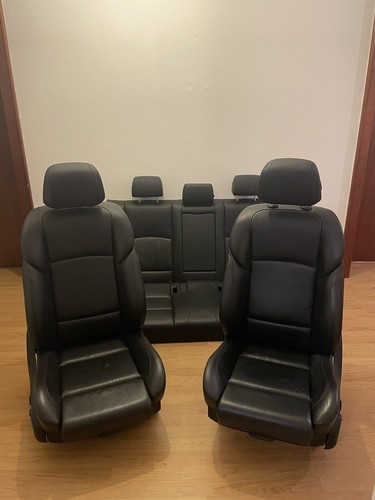 Original bmw f10 lci - original, m5