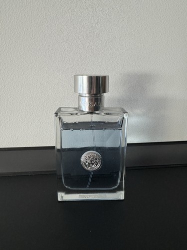 Versace pour homme - homme, de