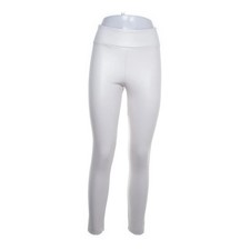 Calzedonia, Leggings, Größe