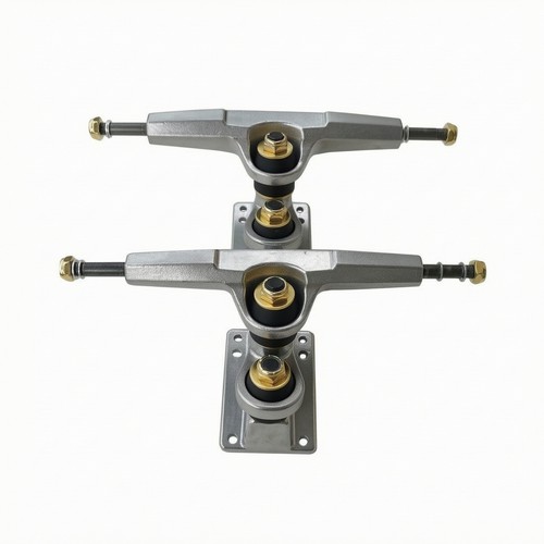 Skateboard-Truck