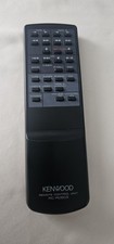 Kenwood RC-R0503 Fernbedienung