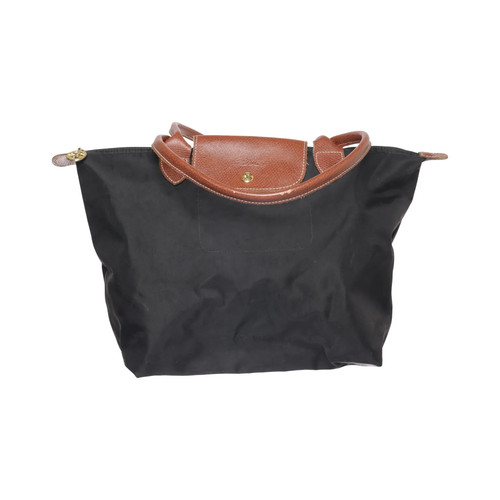 Longchamp handtasche le - longchamp,,