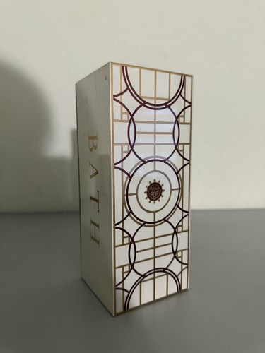 Amouage journey woman - woman, 300ml