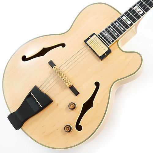 Ibanez pm200 signature - ibanez, pm200-nt