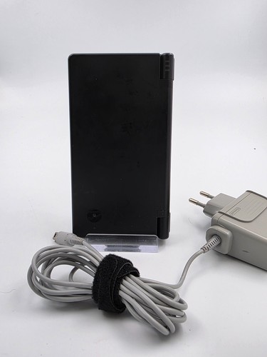 Nintendo dsi schwarz - |, |