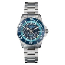Davosa Arg – Herrenuhr