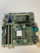 HP EliteDesk 800 G1 SFF