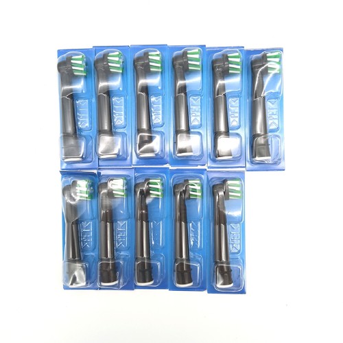 Oral pro crossaction - oral-b,