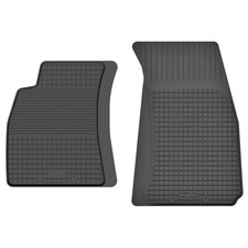 Universelle Fußmatten