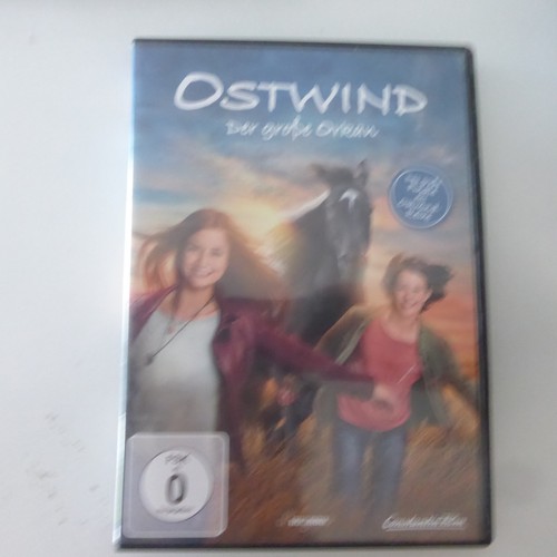 Ostwind der große - -, von