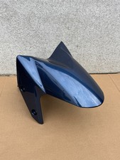 Frontfender Schutzblech