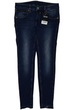 Herrlicher Jeans Damen Hose