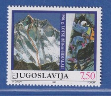 Jugoslawien 1991 besteigung - jugoslawien,